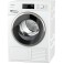 ΣΤΕΓΝ.ΕΛΕΥΘ 60CM MIELE TWF760WP EU1 LW 8KG A+++ (Wi-Fi)